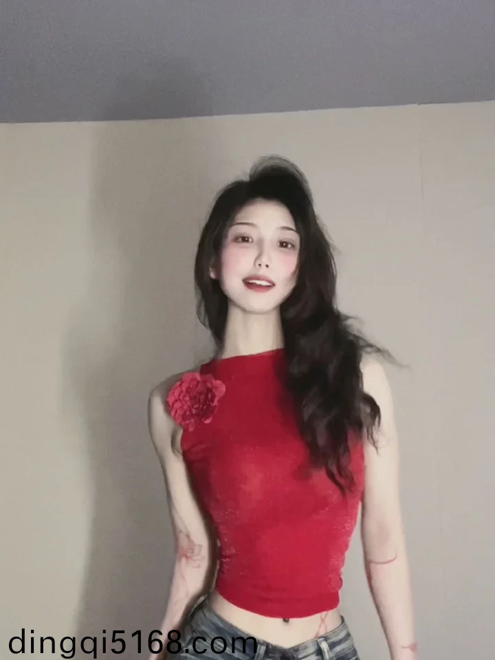三邦车视网首页